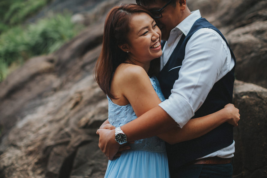 kalbarri, lancelin sand dunes, pinnacles perth pre wedding photography