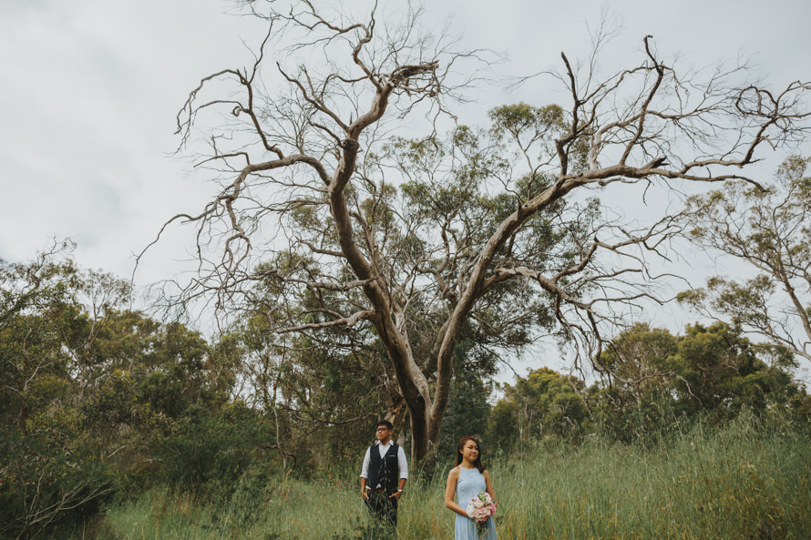 kalbarri, lancelin sand dunes, pinnacles perth pre wedding photography