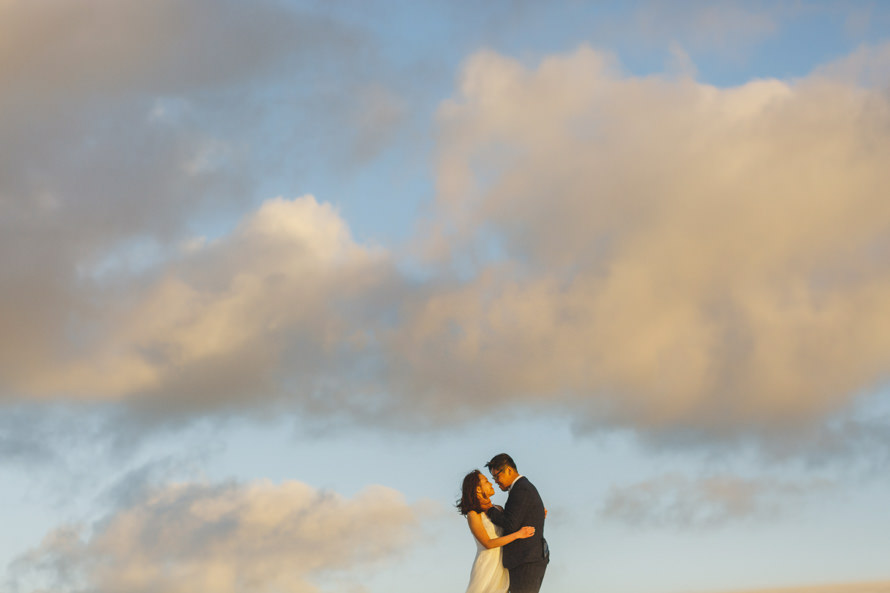 kalbarri, lancelin sand dunes, pinnacles perth pre wedding photography