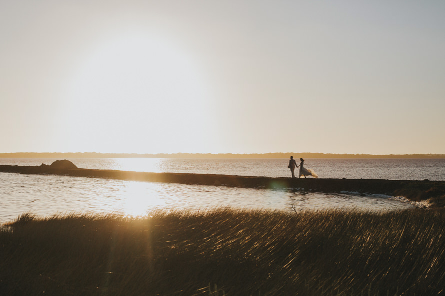 kalbarri, lancelin sand dunes, pinnacles perth pre wedding photography