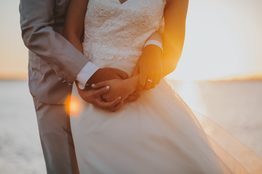 kalbarri, lancelin sand dunes, pinnacles perth pre wedding photography