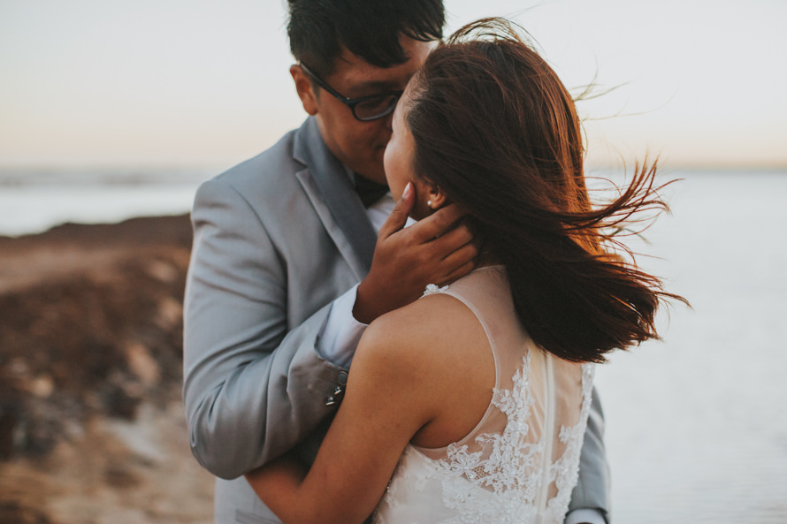 kalbarri, lancelin sand dunes, pinnacles perth pre wedding photography