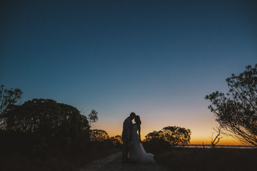 kalbarri, lancelin sand dunes, pinnacles perth pre wedding photography