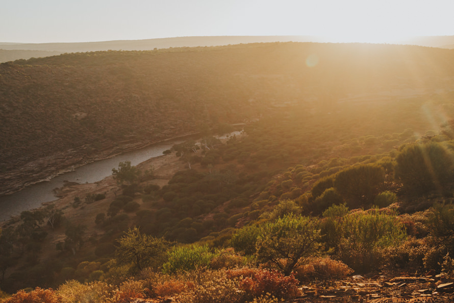 kalbarri, lancelin sand dunes, pinnacles perth pre wedding photography