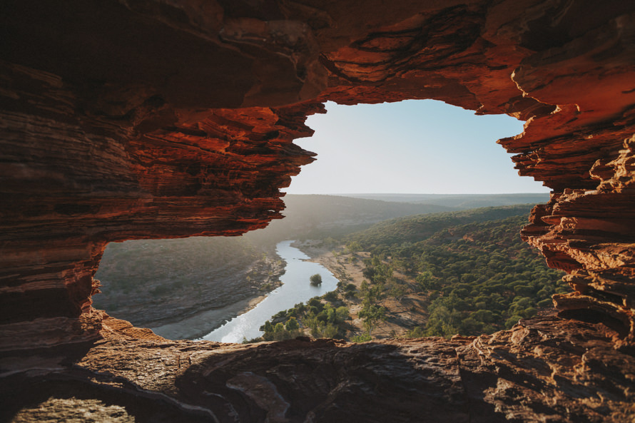 kalbarri, lancelin sand dunes, pinnacles perth pre wedding photography