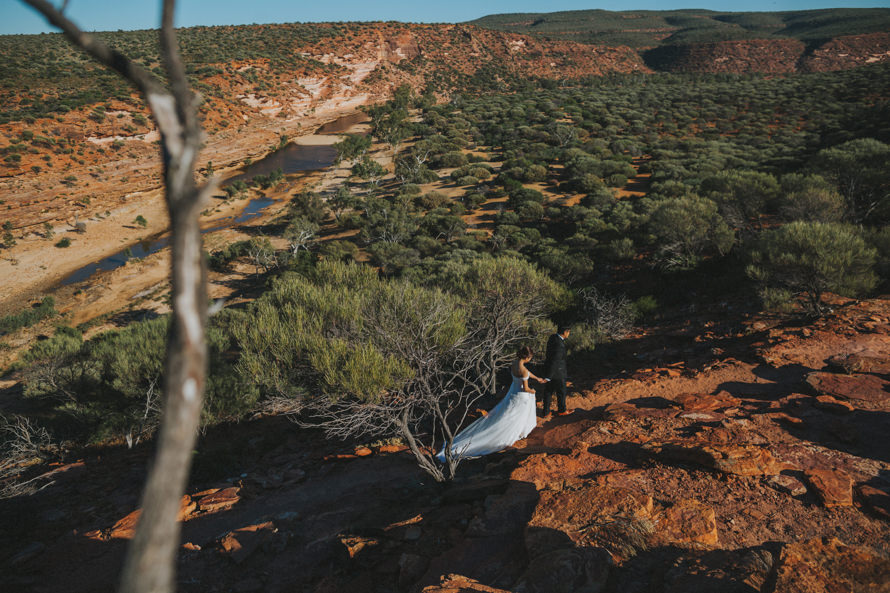 kalbarri, lancelin sand dunes, pinnacles perth pre wedding photography