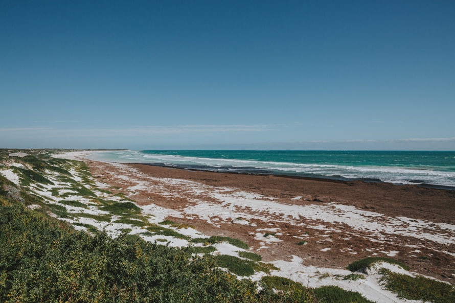 kalbarri, lancelin sand dunes, pinnacles perth pre wedding photography