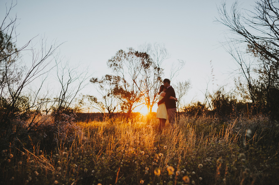 kalbarri, lancelin sand dunes, pinnacles perth pre wedding photography