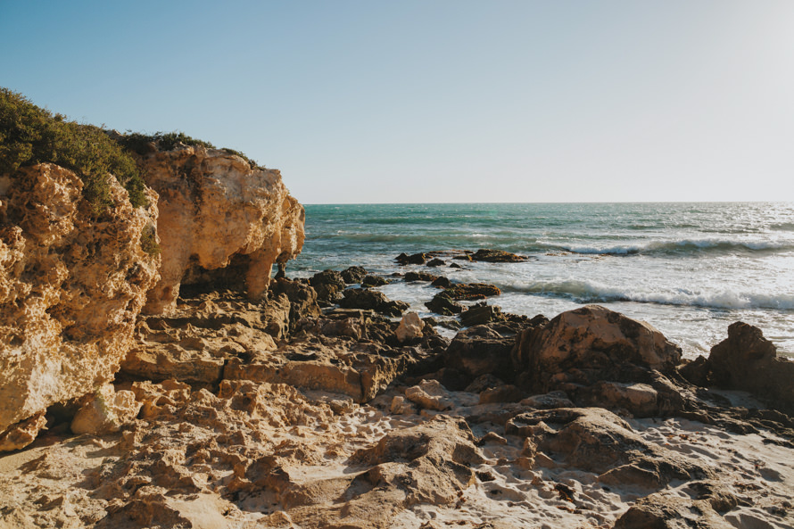 kalbarri, lancelin sand dunes, pinnacles perth pre wedding photography