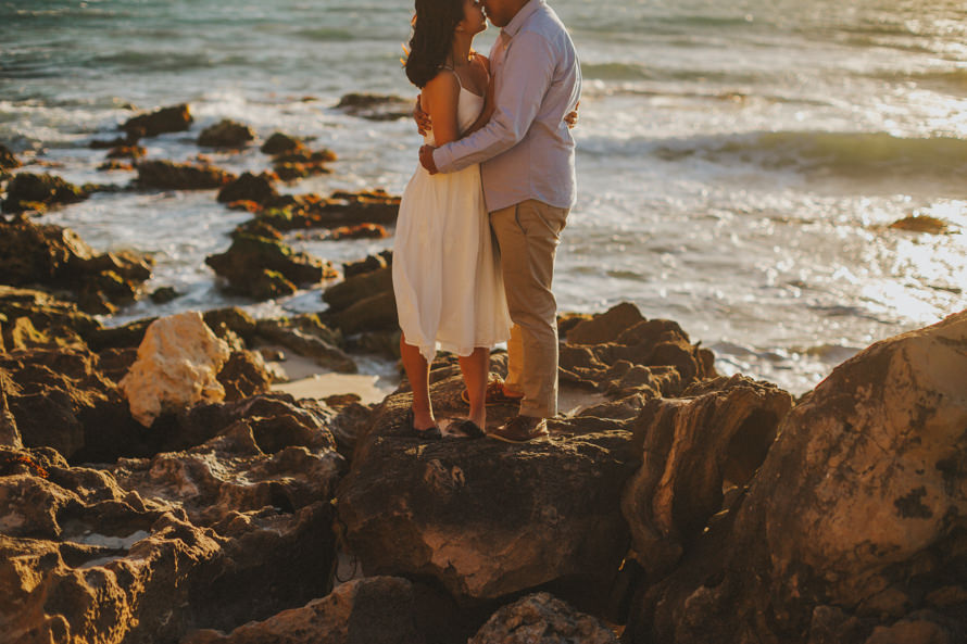 kalbarri, lancelin sand dunes, pinnacles perth pre wedding photography