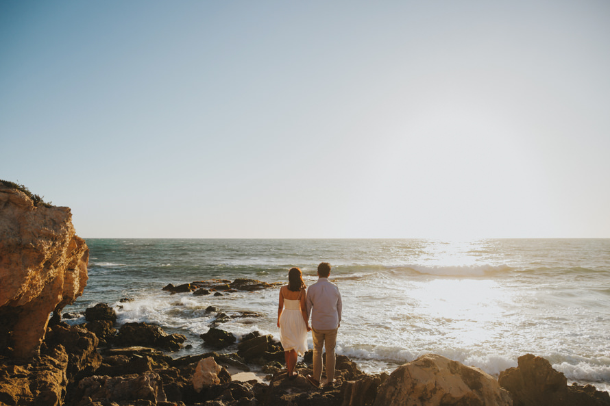 kalbarri, lancelin sand dunes, pinnacles perth pre wedding photography