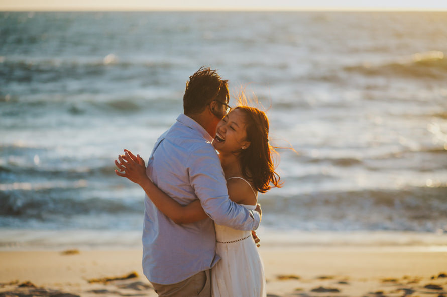 kalbarri, lancelin sand dunes, pinnacles perth pre wedding photography