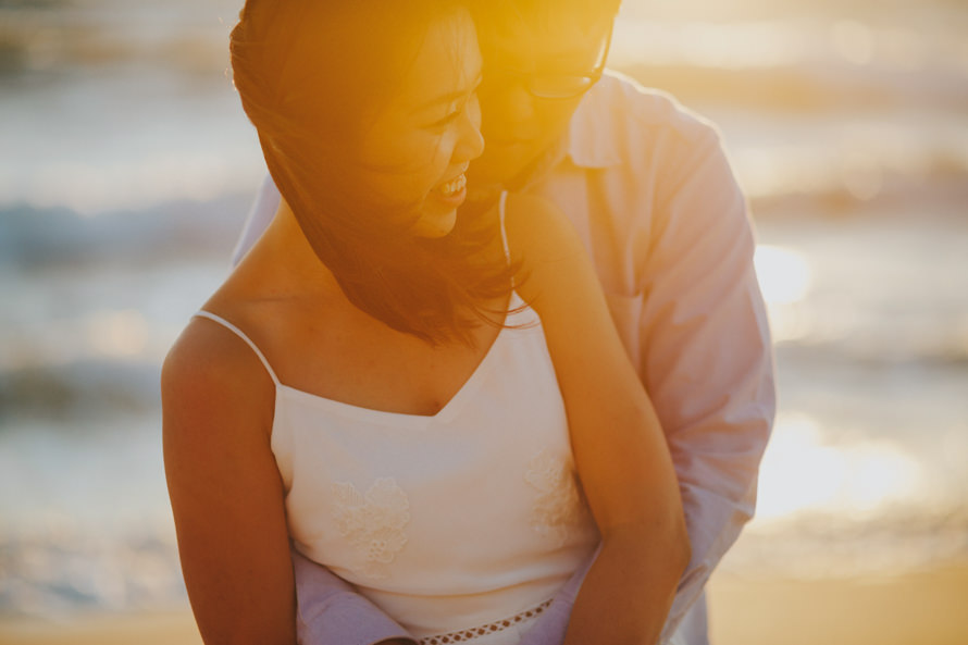 kalbarri, lancelin sand dunes, pinnacles perth pre wedding photography