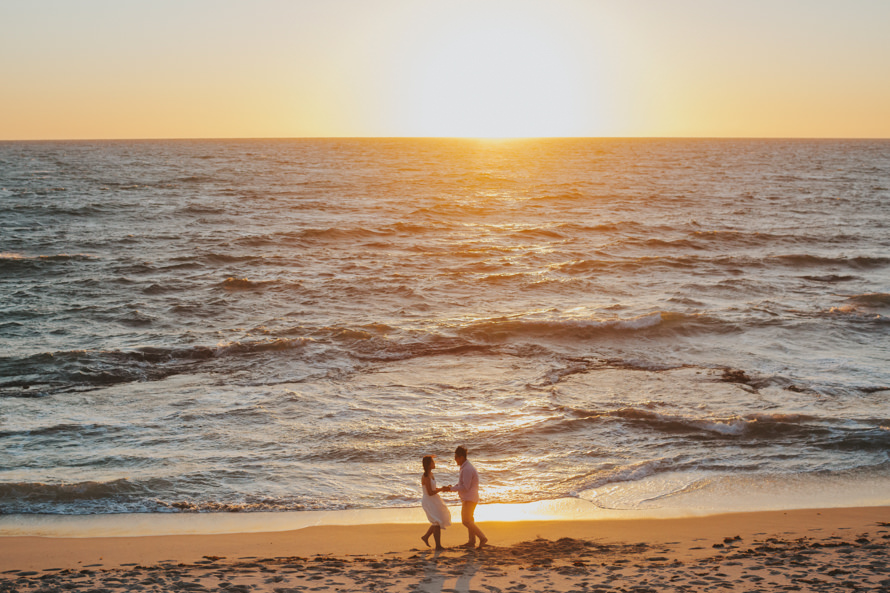 kalbarri, lancelin sand dunes, pinnacles perth pre wedding photography