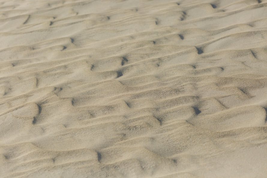 kalbarri, lancelin sand dunes, pinnacles perth pre wedding photography