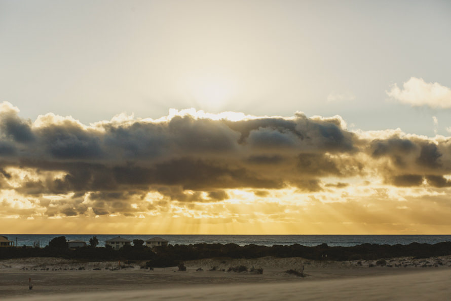 kalbarri, lancelin sand dunes, pinnacles perth pre wedding photography