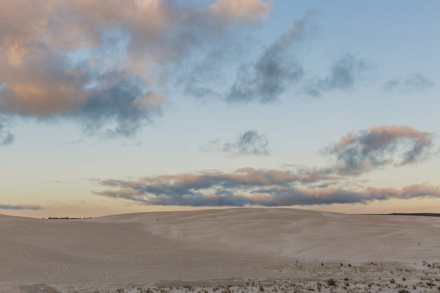 kalbarri, lancelin sand dunes, pinnacles perth pre wedding photography