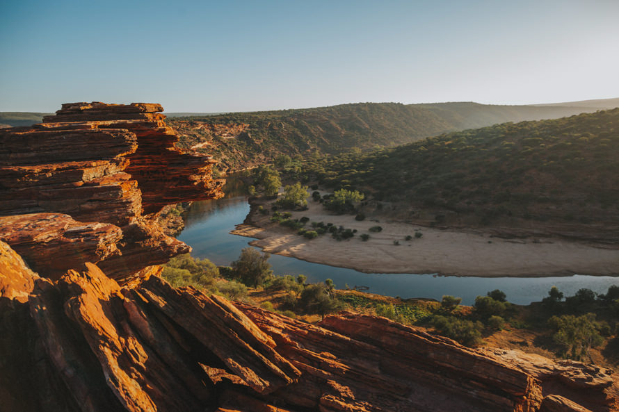 kalbarri, lancelin sand dunes, pinnacles perth pre wedding photography