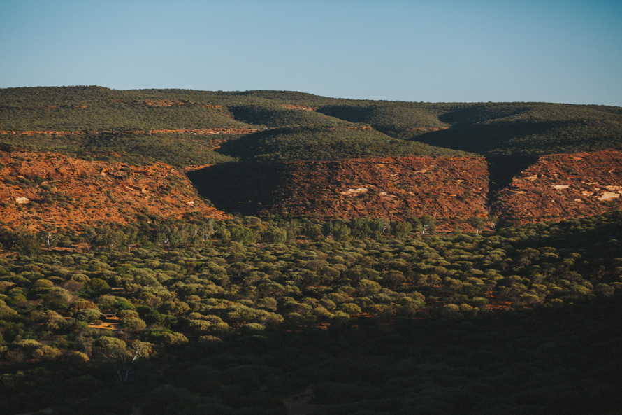 kalbarri, lancelin sand dunes, pinnacles perth pre wedding photography