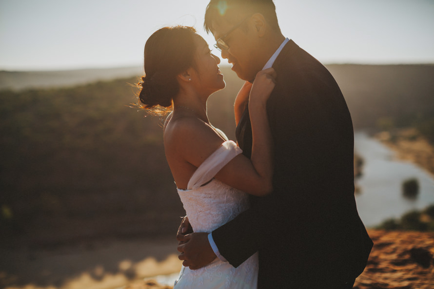 kalbarri, lancelin sand dunes, pinnacles perth pre wedding photography