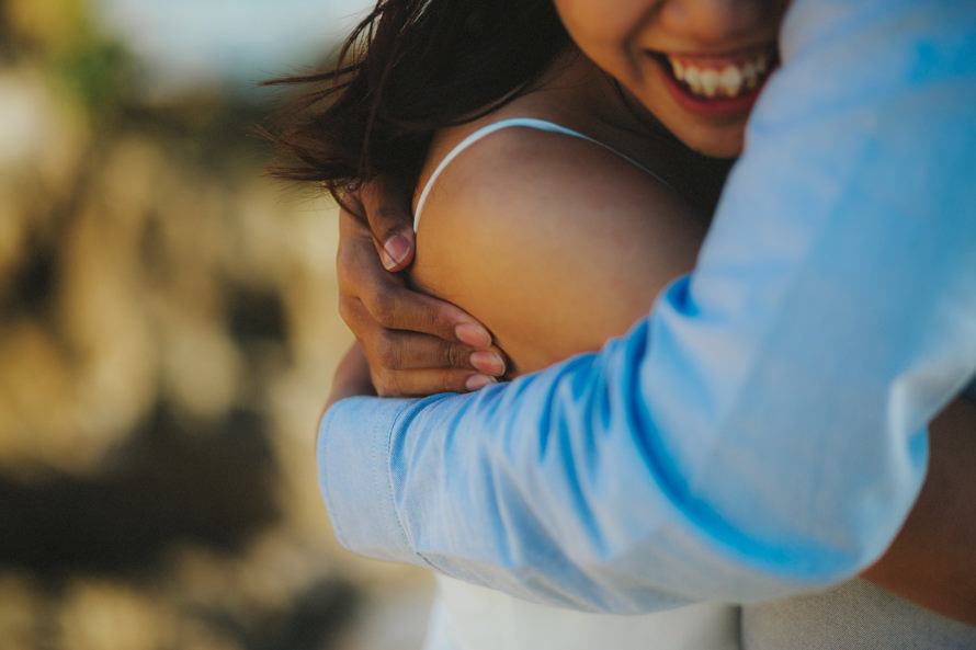 kalbarri, lancelin sand dunes, pinnacles perth pre wedding photography