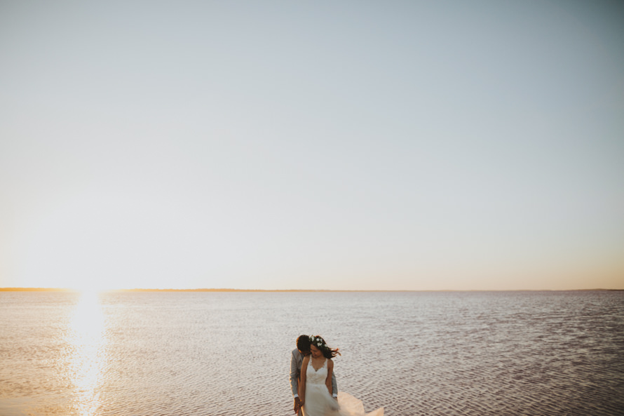 kalbarri, lancelin sand dunes, pinnacles perth pre wedding photography