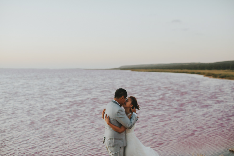 kalbarri, lancelin sand dunes, pinnacles perth pre wedding photography