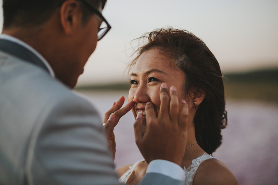 kalbarri, lancelin sand dunes, pinnacles perth pre wedding photography