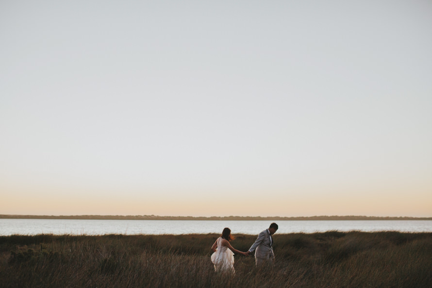 kalbarri, lancelin sand dunes, pinnacles perth pre wedding photography