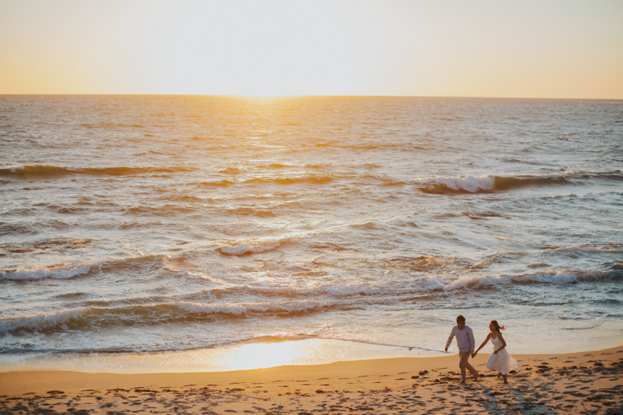 kalbarri, lancelin sand dunes, pinnacles perth pre wedding photography