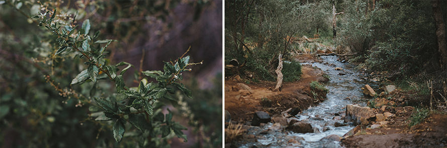 kalbarri, lancelin sand dunes, pinnacles perth pre wedding photography