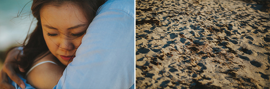 kalbarri, lancelin sand dunes, pinnacles perth pre wedding photography