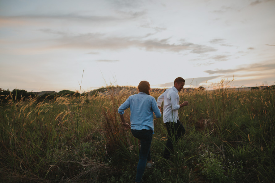 coney island, joo chiat, tuas singapore pre wedding photography