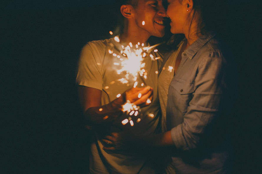 coney island, joo chiat, tuas singapore pre wedding photography