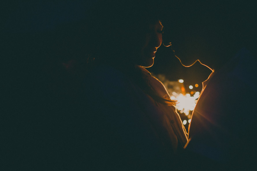 coney island, joo chiat, tuas singapore pre wedding photography