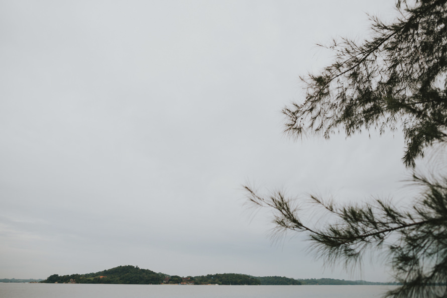 coney island, joo chiat, tuas singapore pre wedding photography