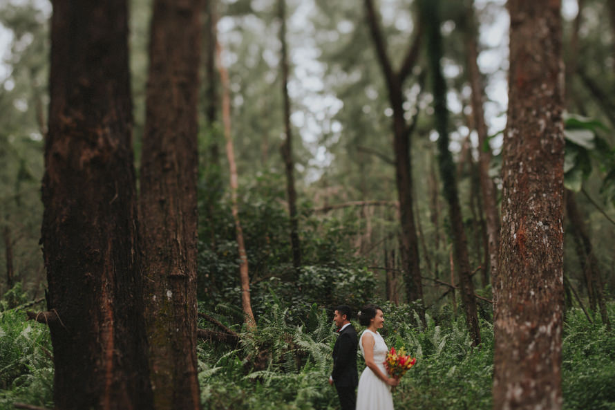 coney island, joo chiat, tuas singapore pre wedding photography