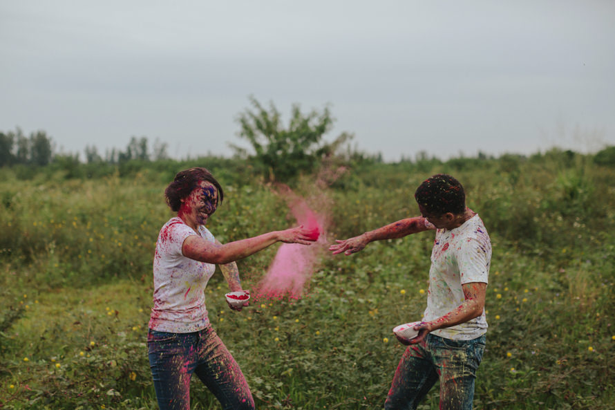 coney island, joo chiat, tuas singapore pre wedding photography