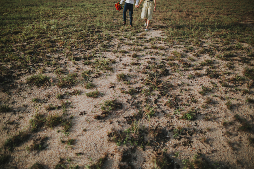 coney island, joo chiat, tuas singapore pre wedding photography