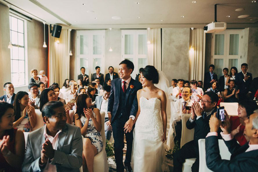 singapore and destination wedding photography