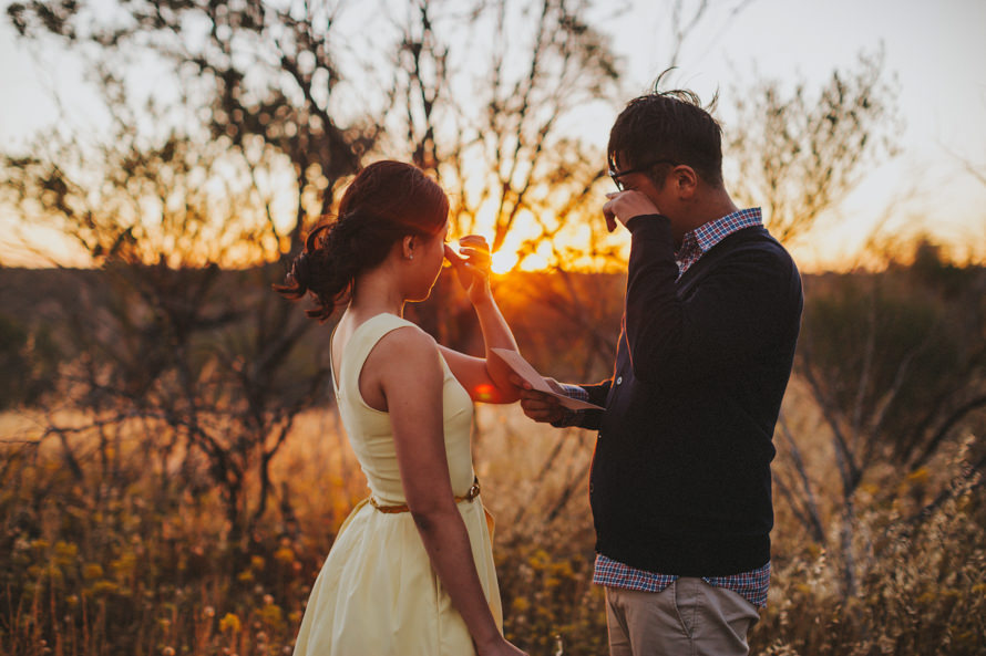 singapore and destination wedding photography