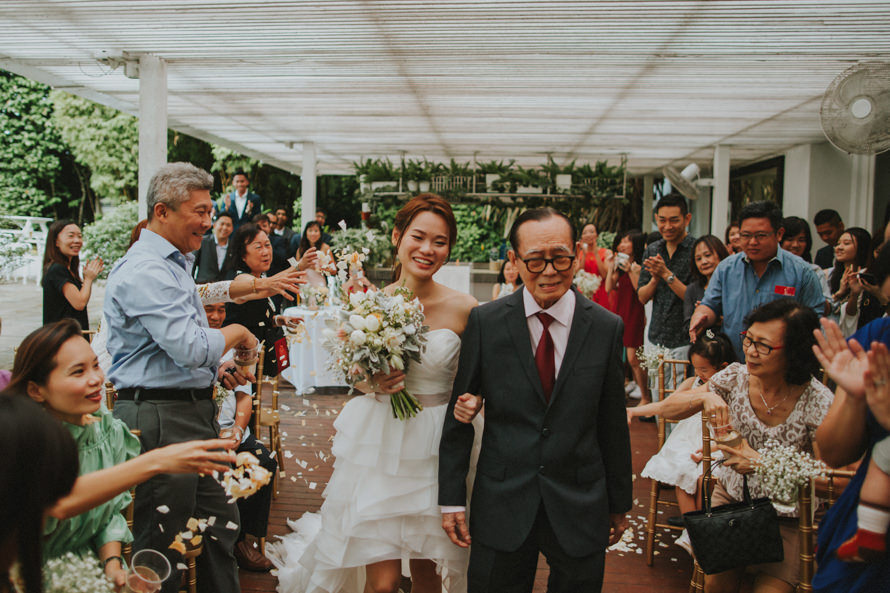 singapore and destination wedding photography