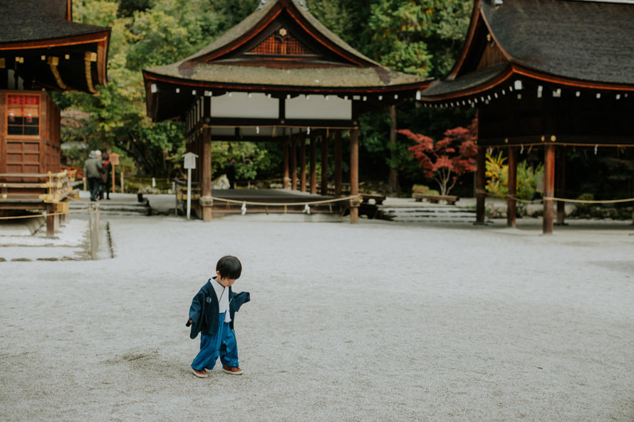 japanese shinto kyoto wedding photography