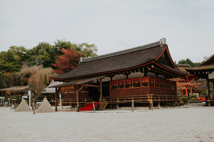 japanese shinto kyoto wedding photography