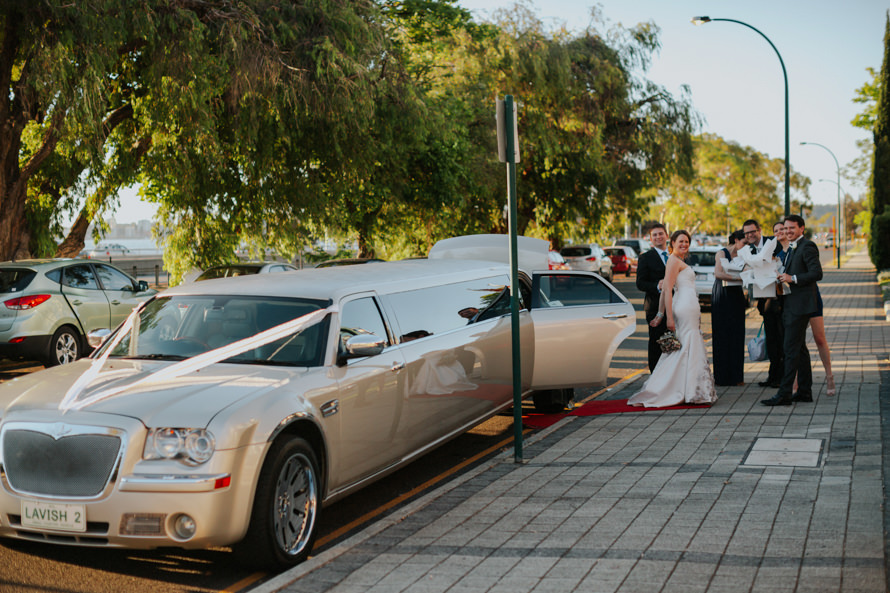 harold boas garden and pagoda perth wedding photography