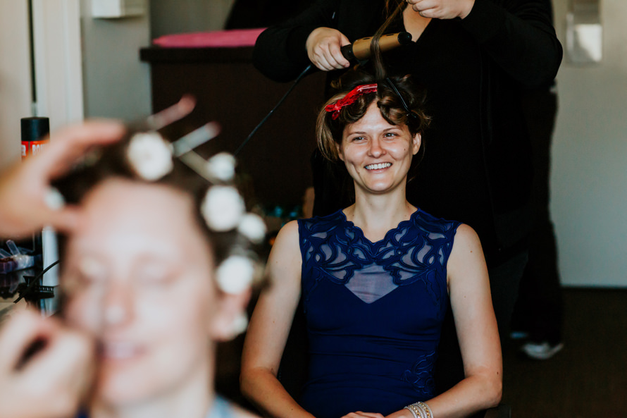 harold boas garden and pagoda perth wedding photography