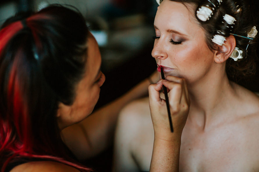 harold boas garden and pagoda perth wedding photography