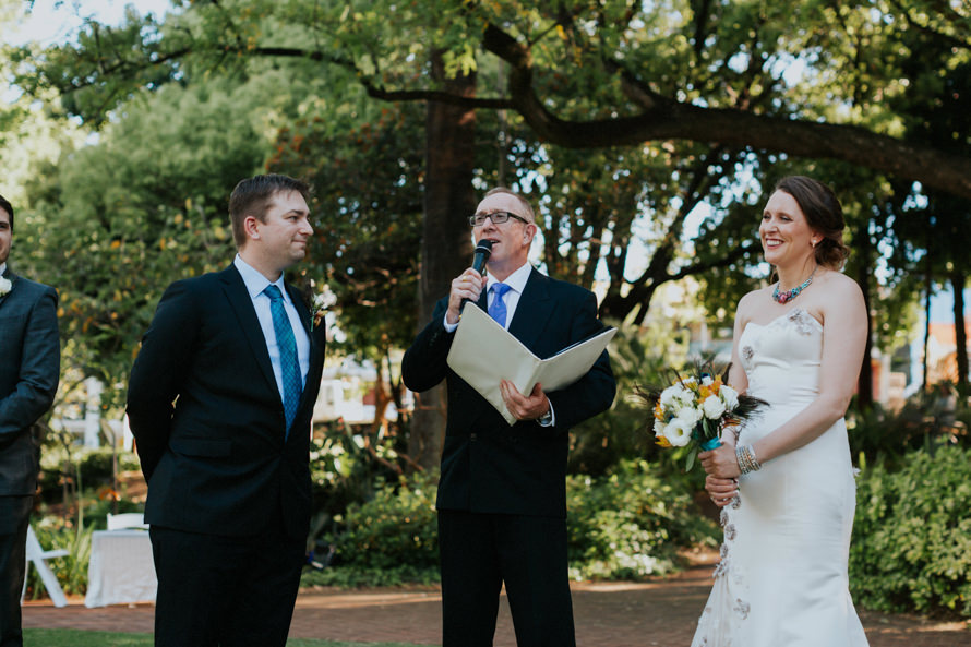 harold boas garden and pagoda perth wedding photography