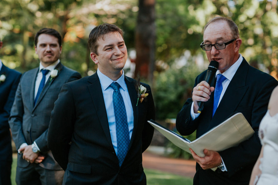 harold boas garden and pagoda perth wedding photography