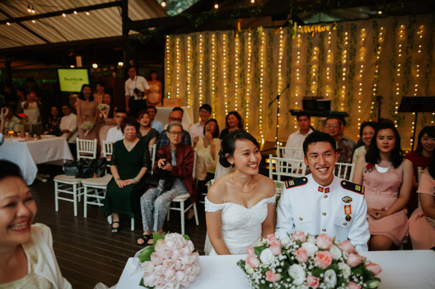 nosh singapore wedding photography